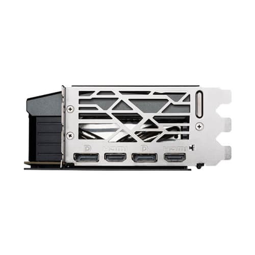 MSI RTX 4080 Gaming X Slim 16GB Graphics Card
